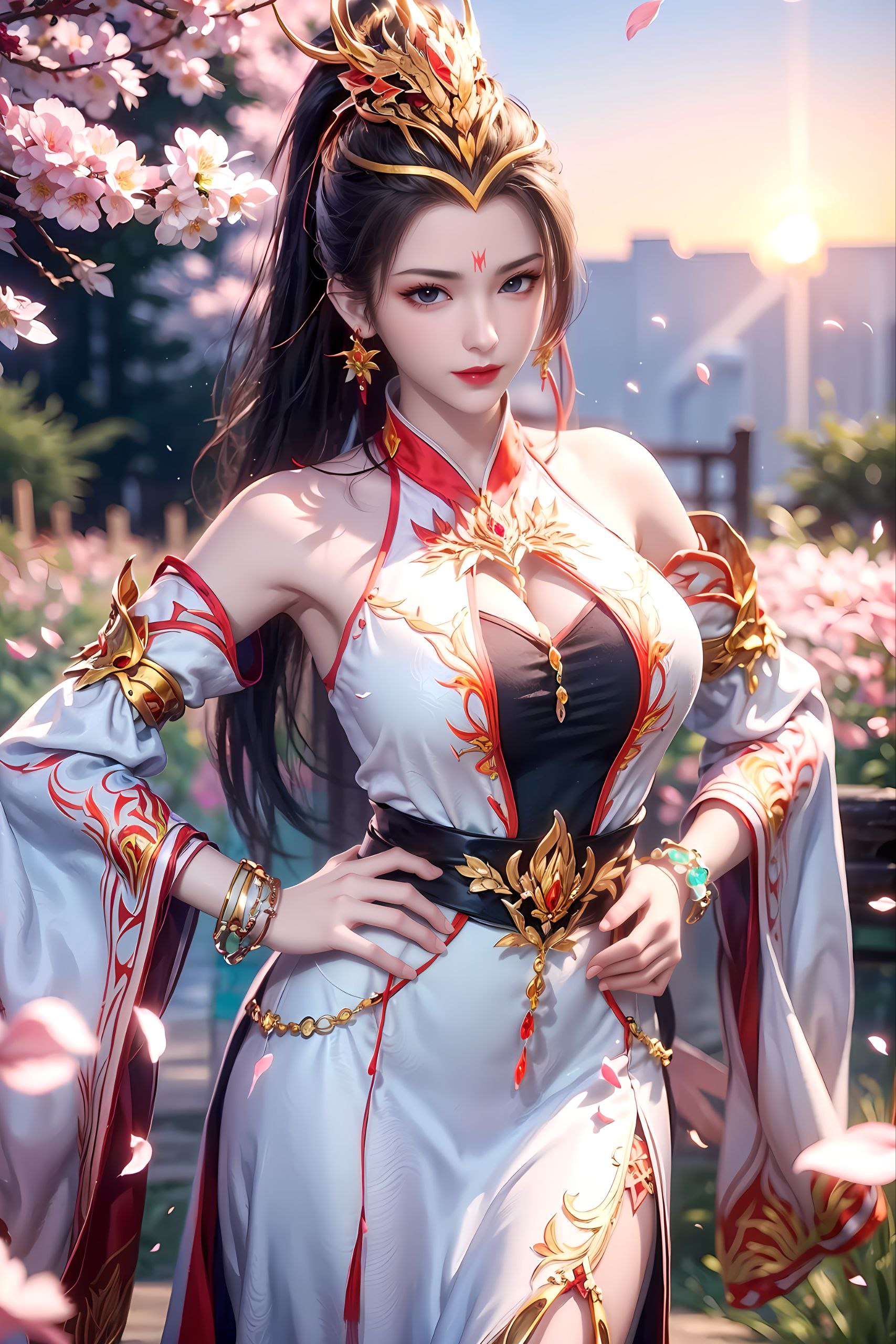 全新的资讯