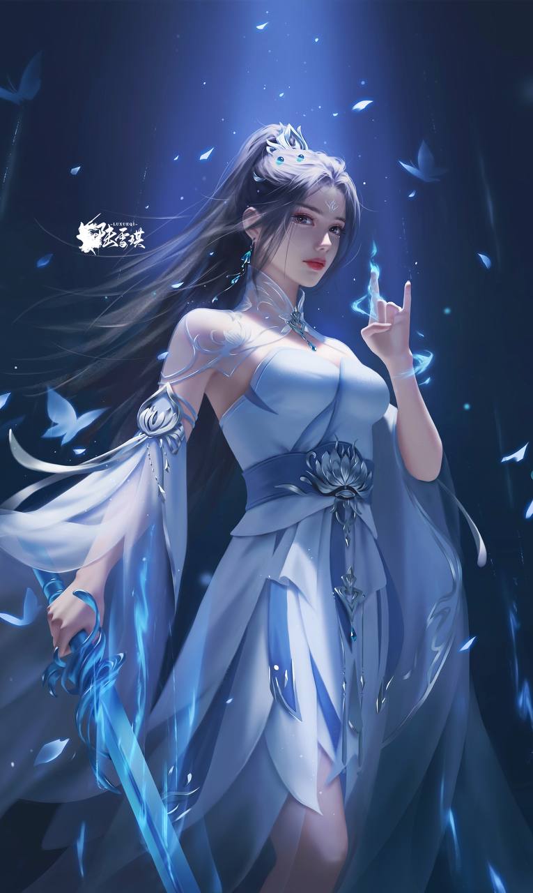 环境中脱颖