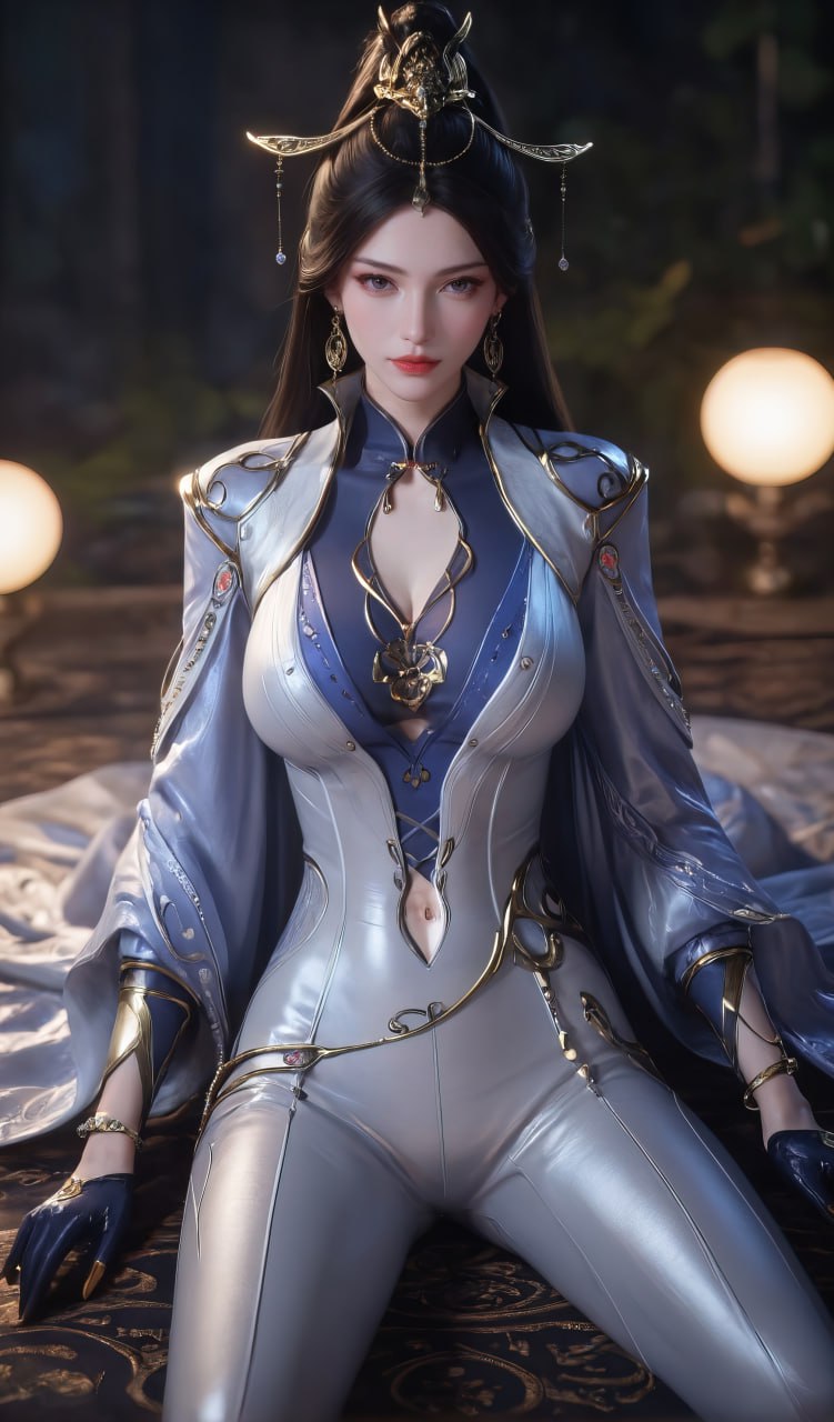 se