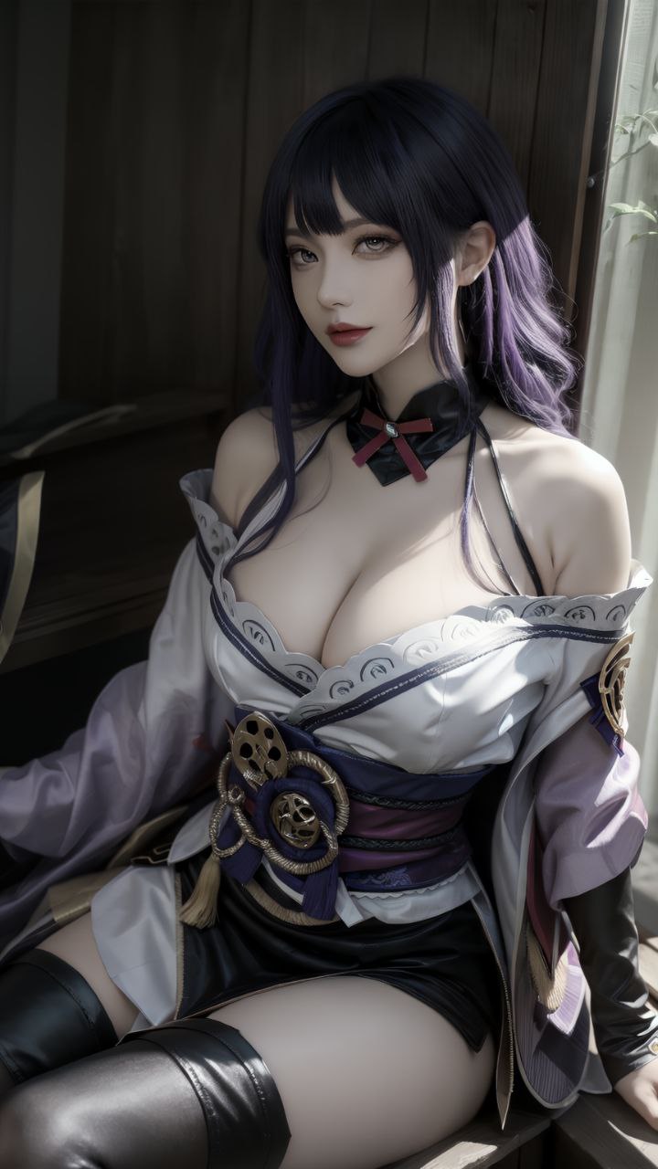 看体验
