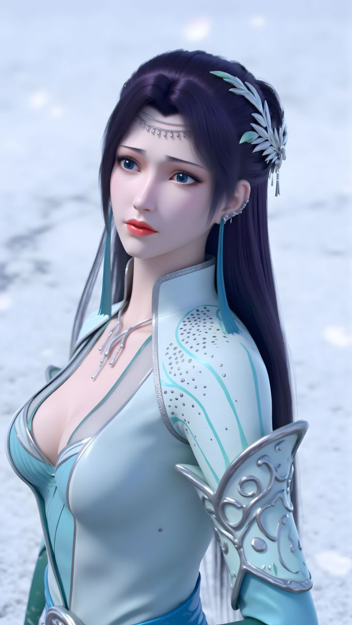 但是