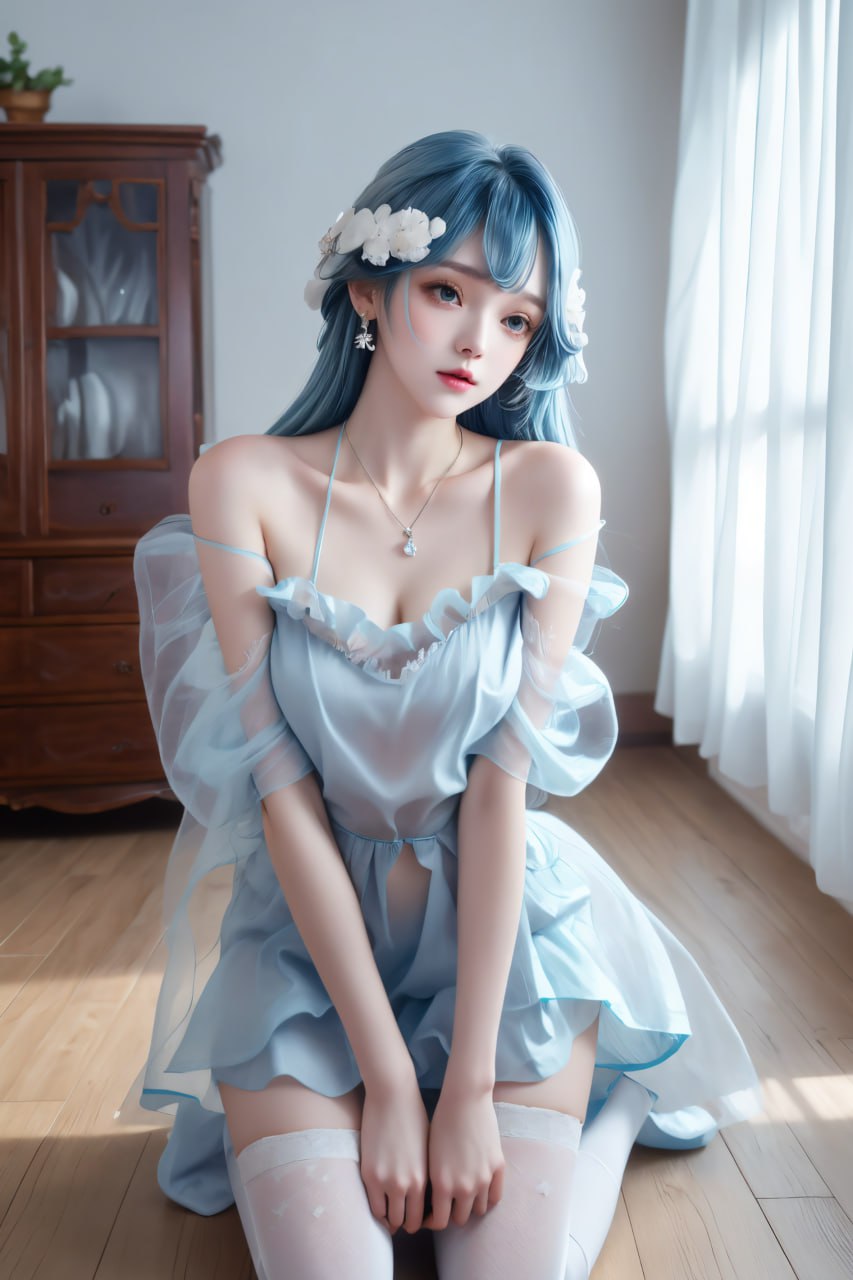 使用上