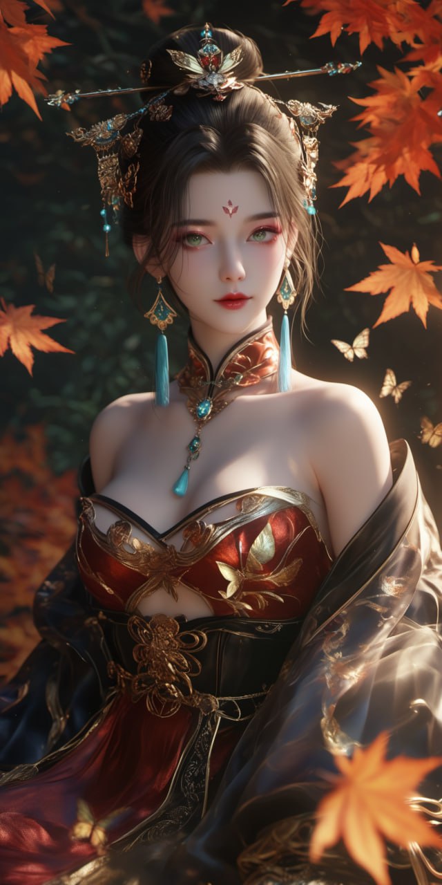 引发广泛的