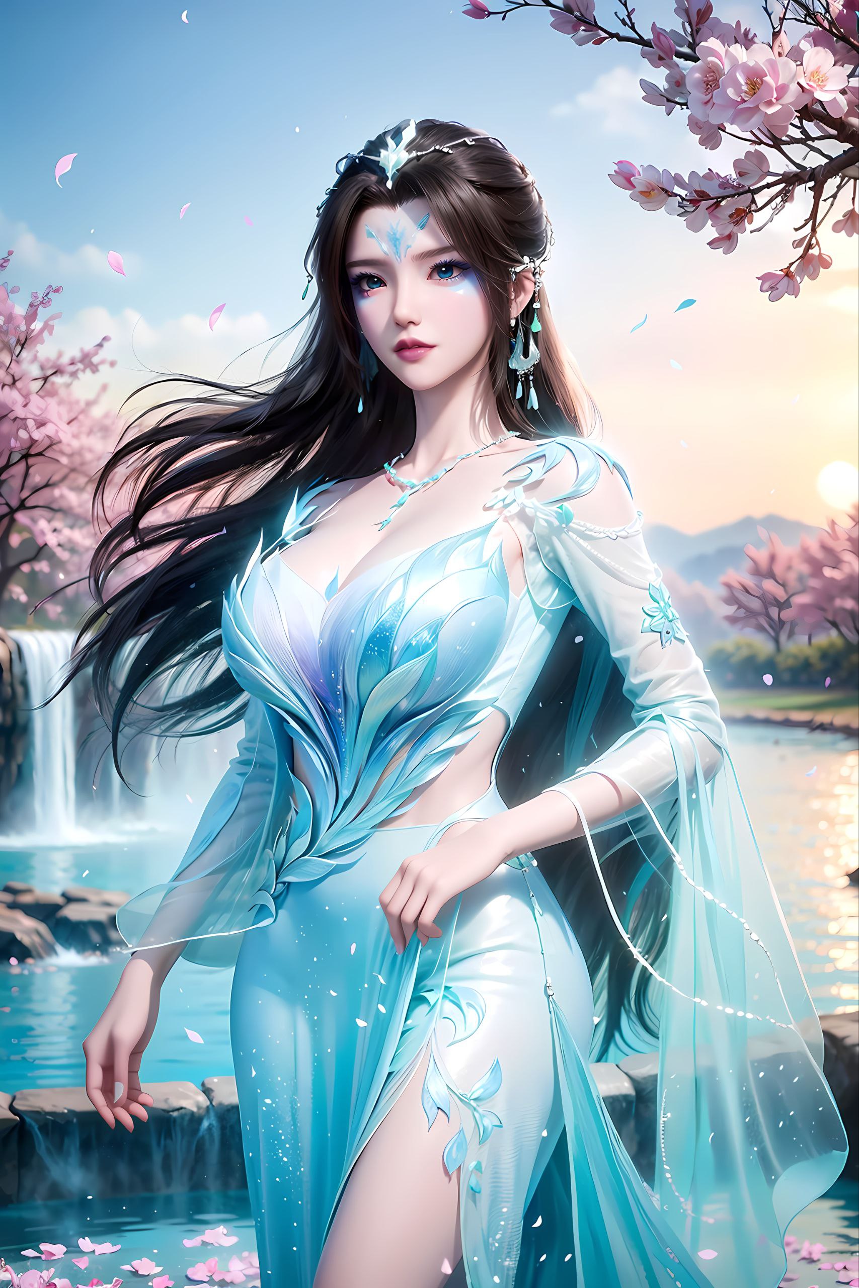 合的朋友