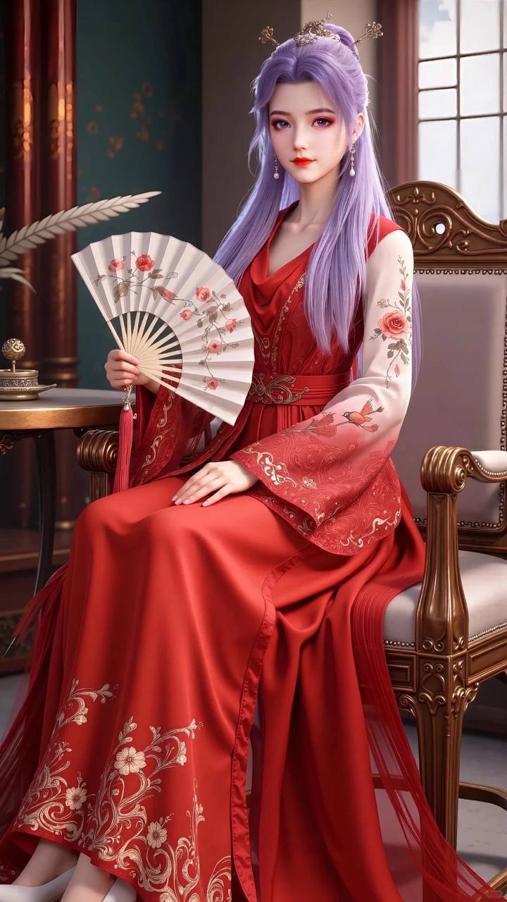 获取最新资