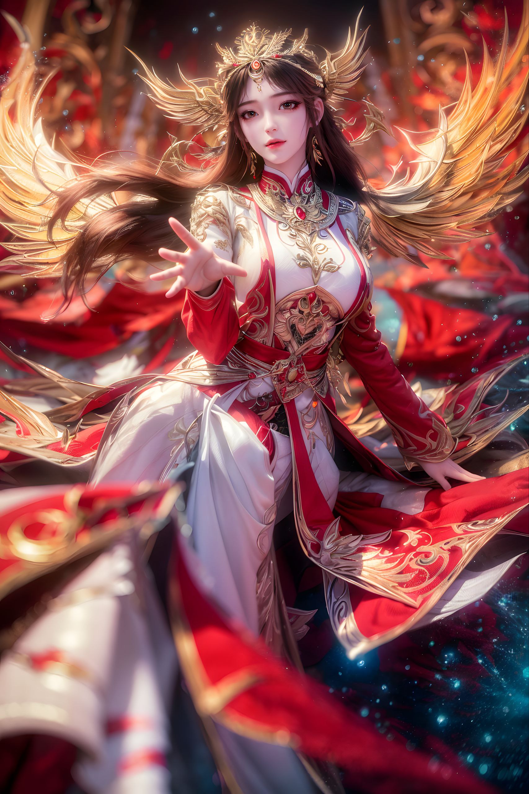 都能在这里