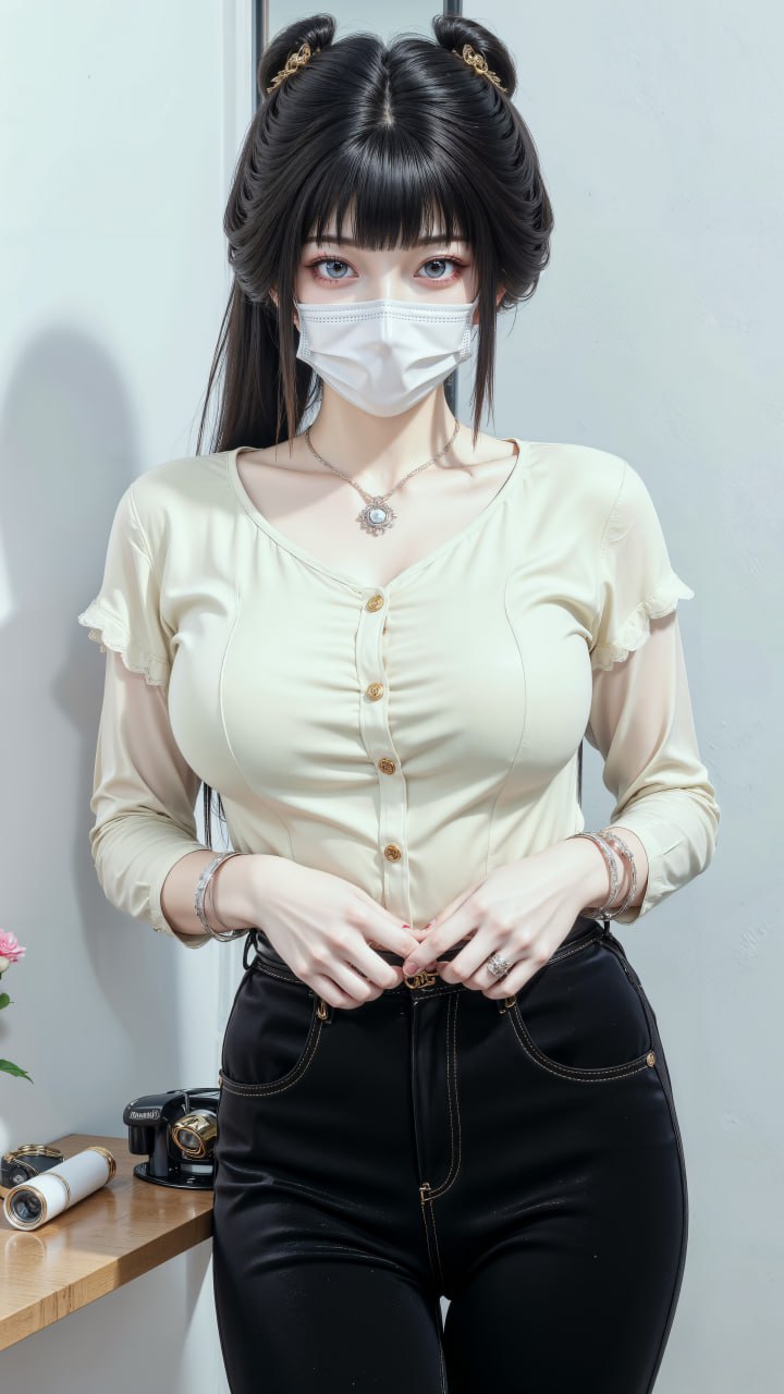 越来越受欢