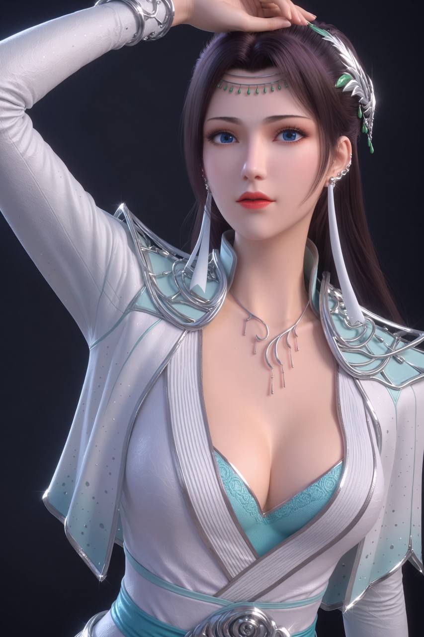 们对信息的