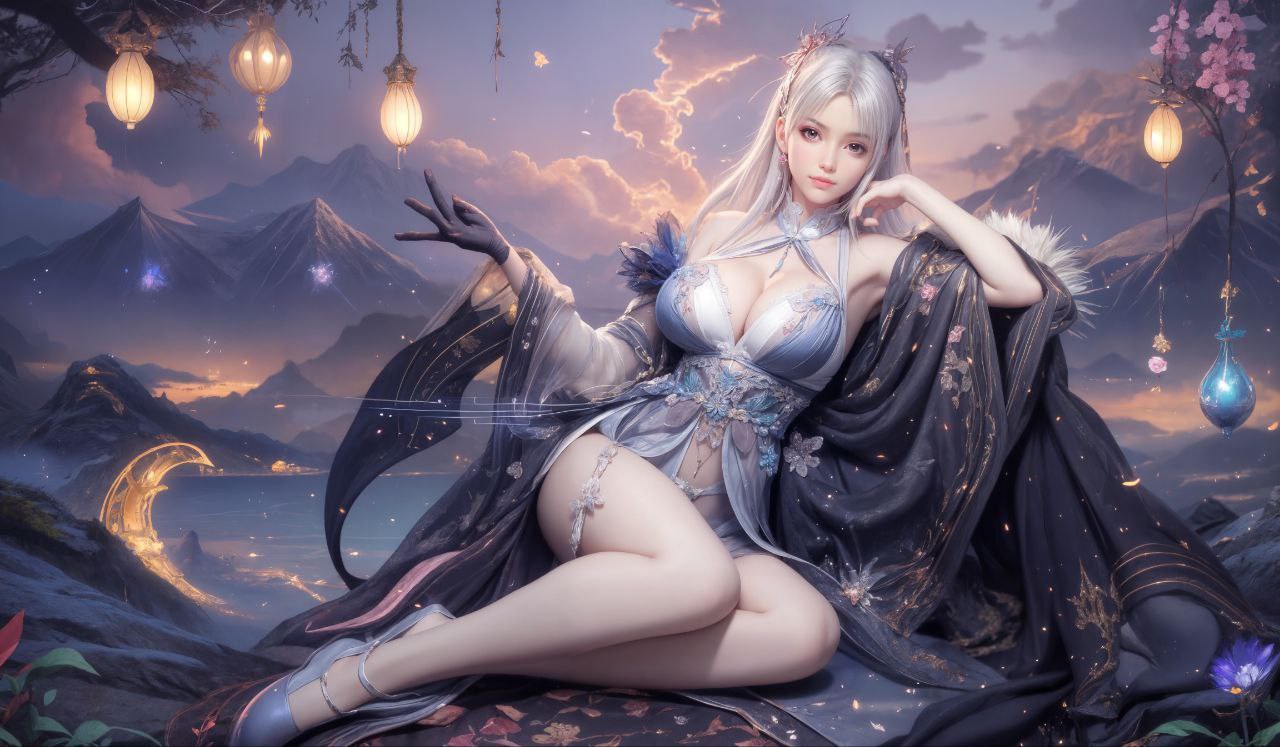 吃瓜app
