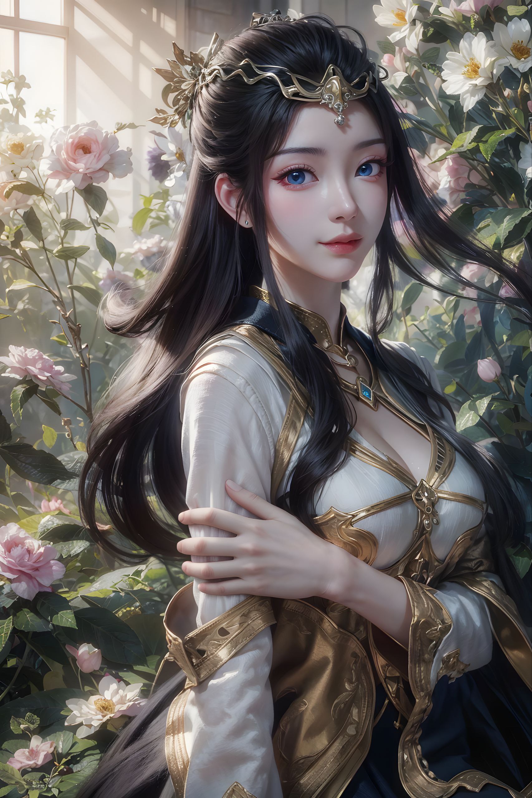 设项目都以