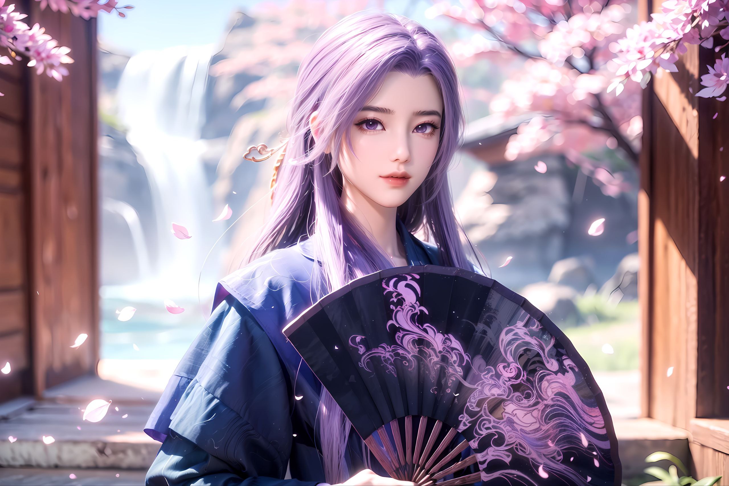 吃瓜在线