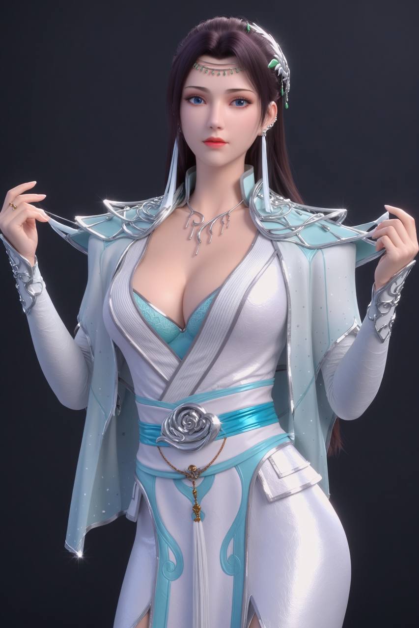 必须加强自
