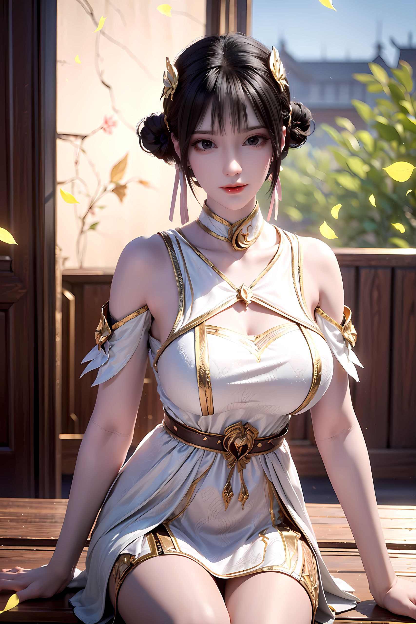 nt文件