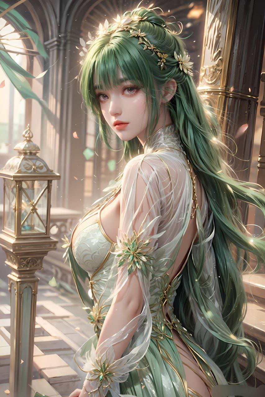 调拨及管理