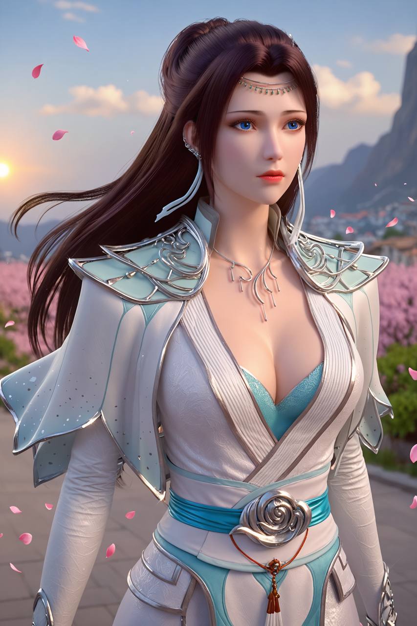 视频集成到