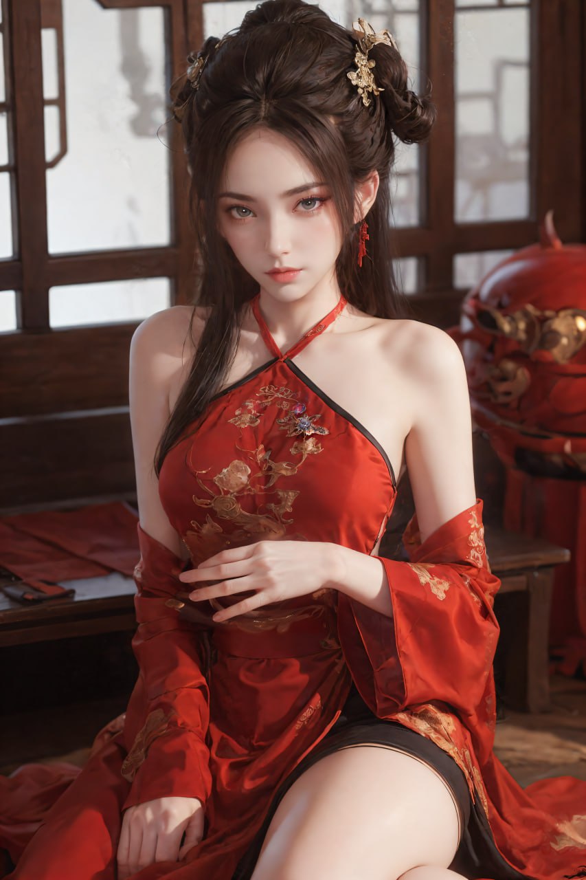 造成负面影