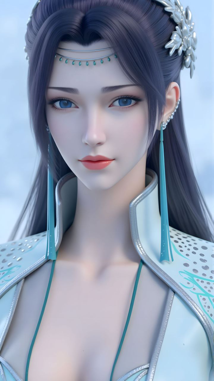 本文将重点