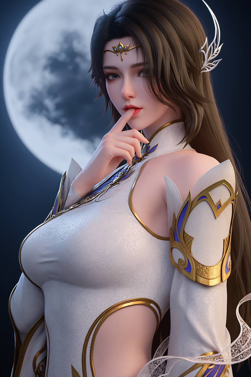 还能享受到