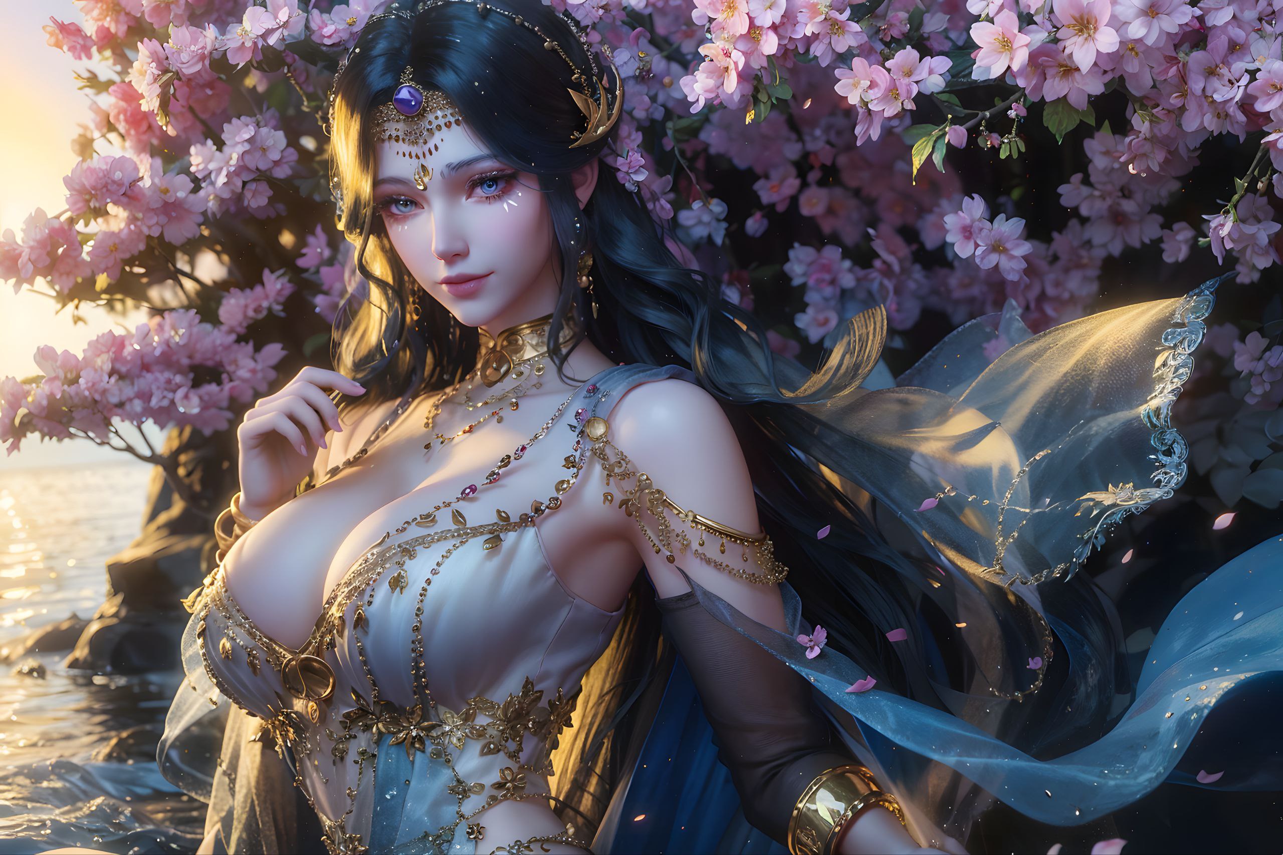 现个人品牌