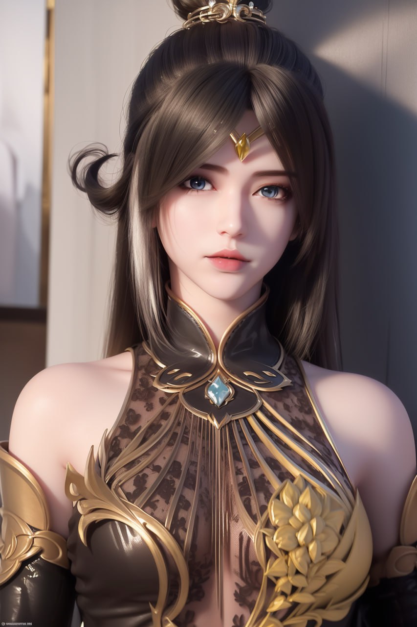 力量