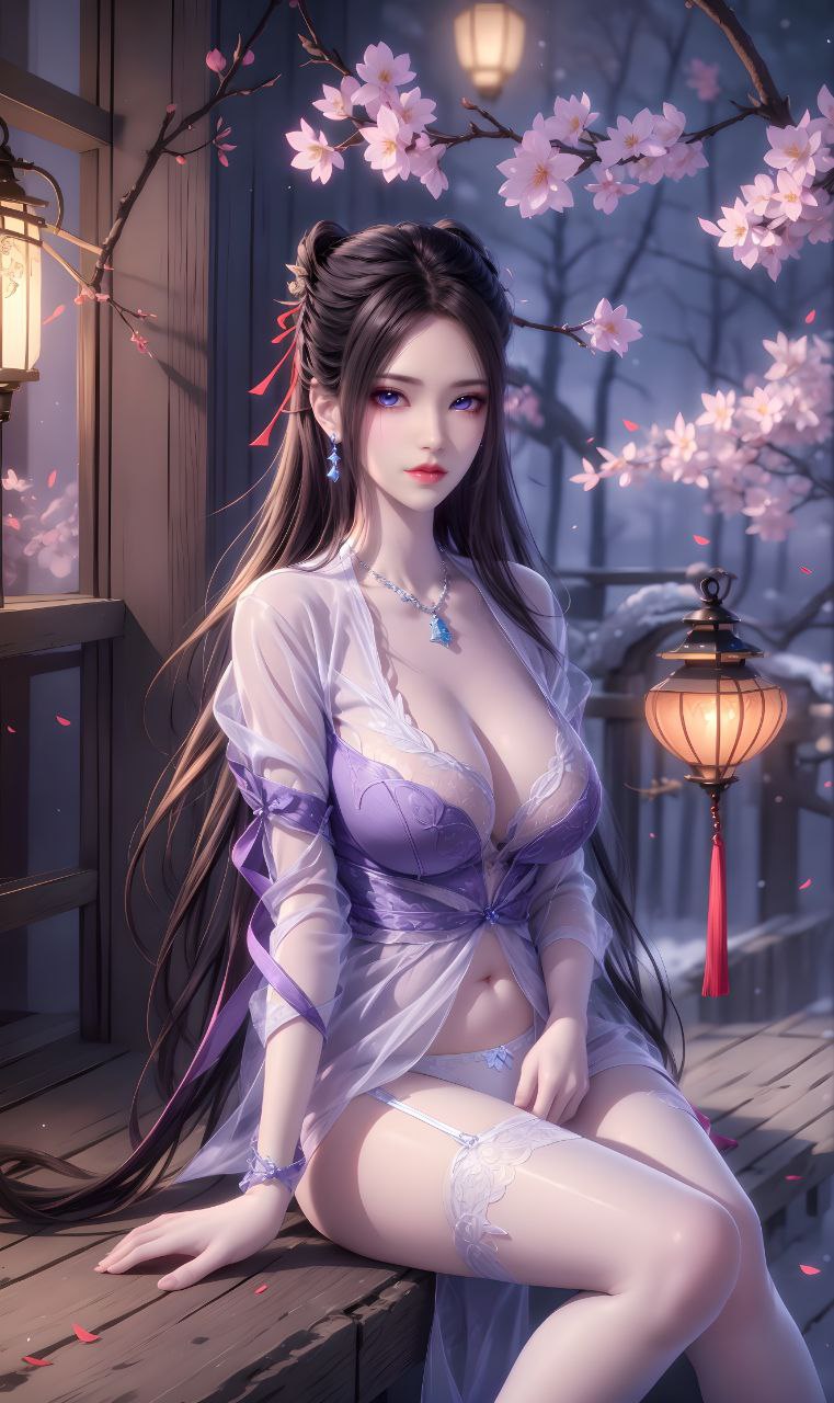 以为用户提