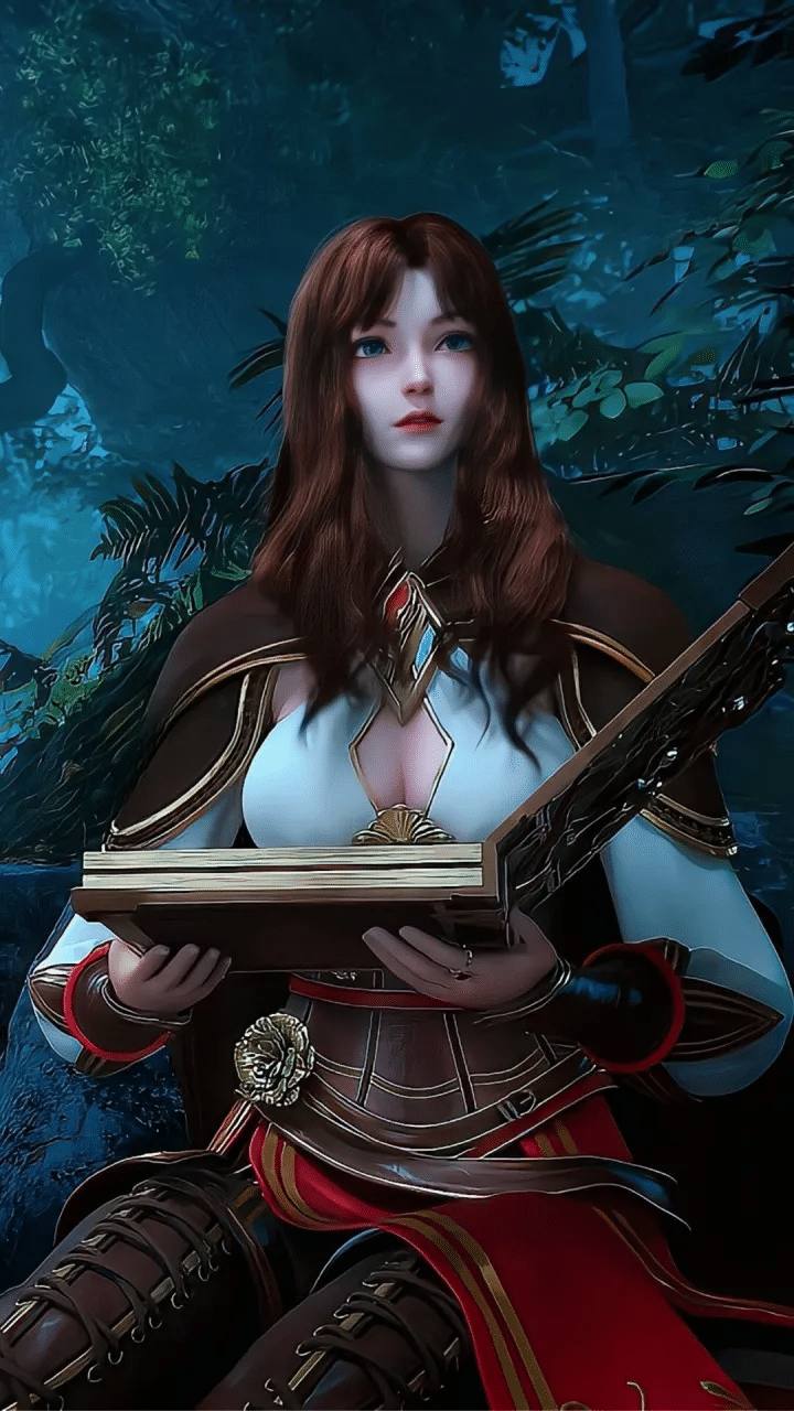 都成为了我