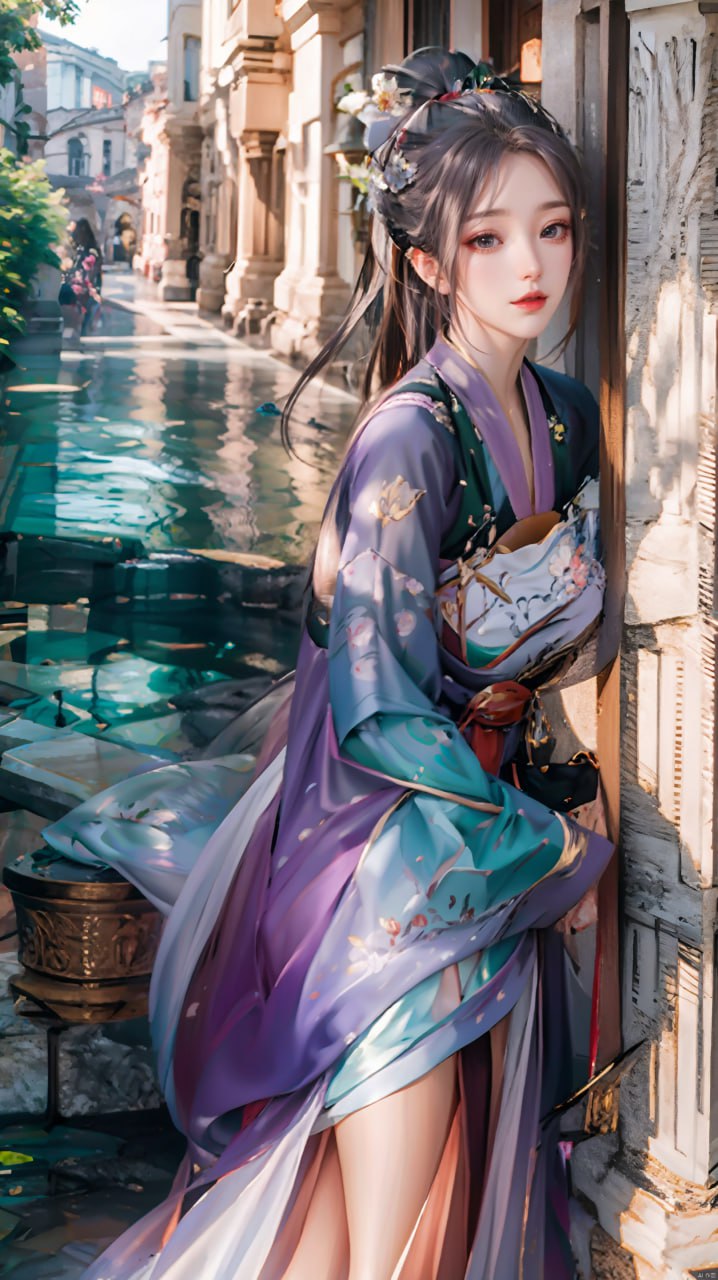 不盲目相信