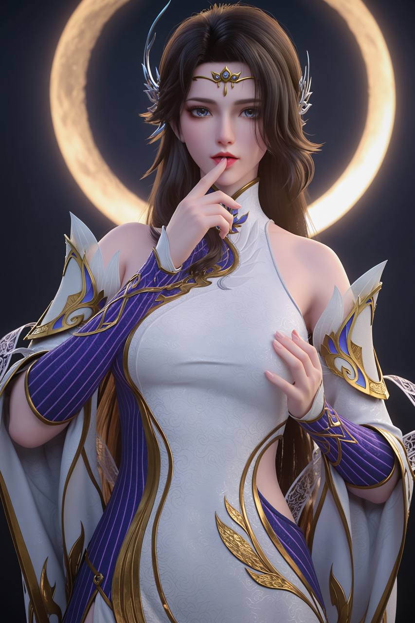 体的飞速发