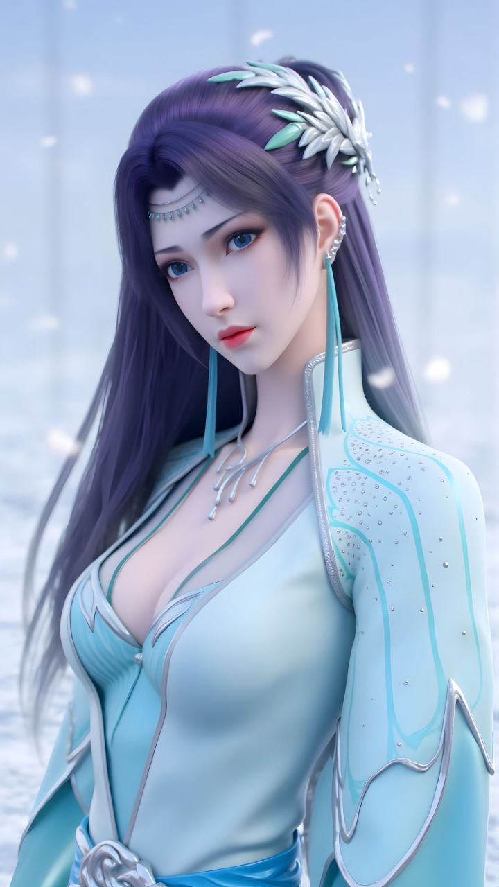 优点