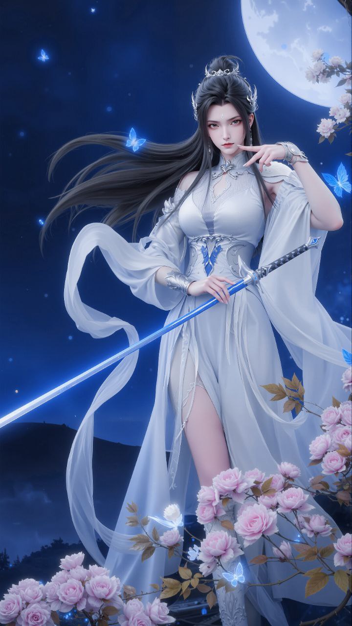 公司与HS