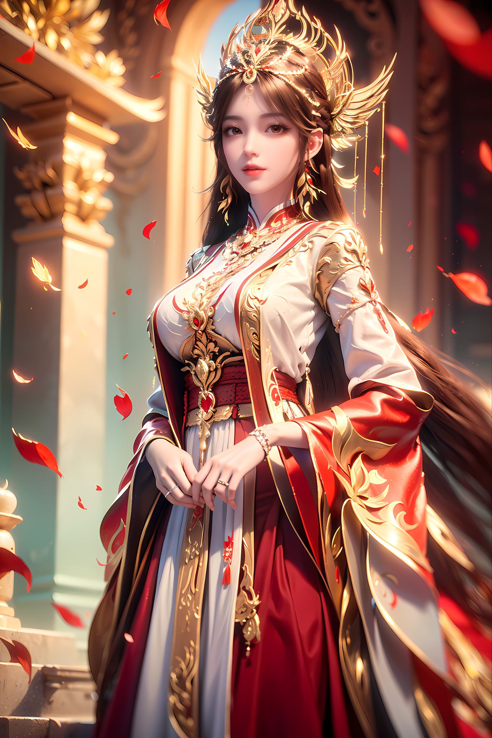 团队