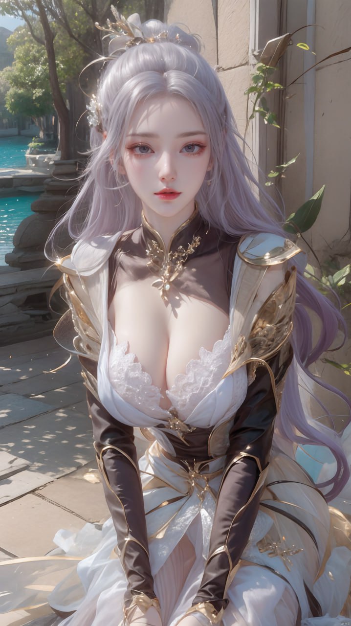 公众对黑料