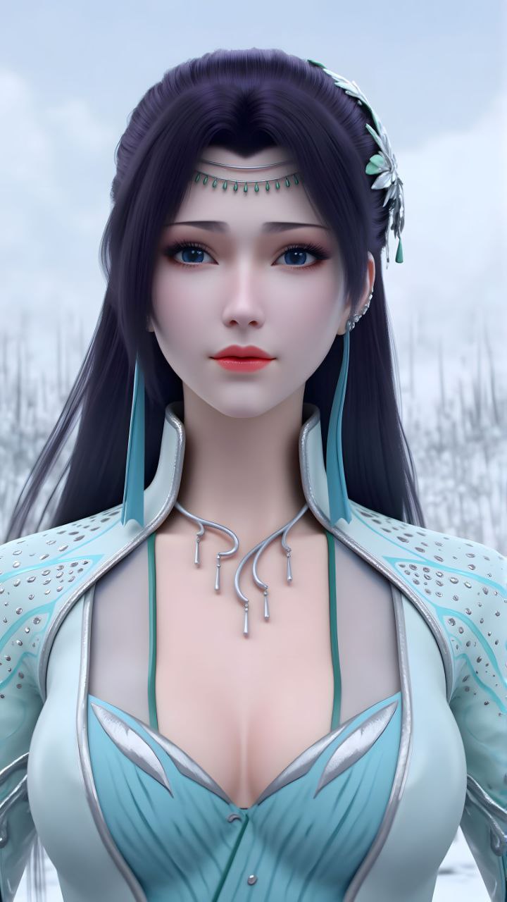 改进自己的