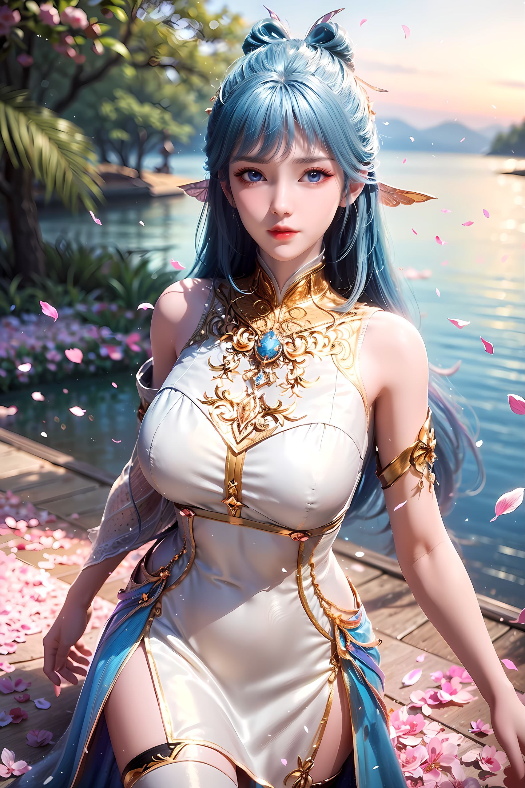 作品