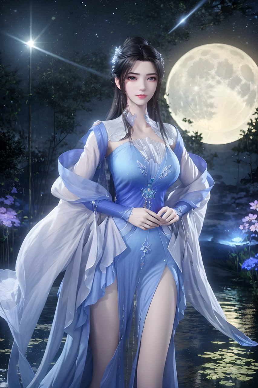 正能量