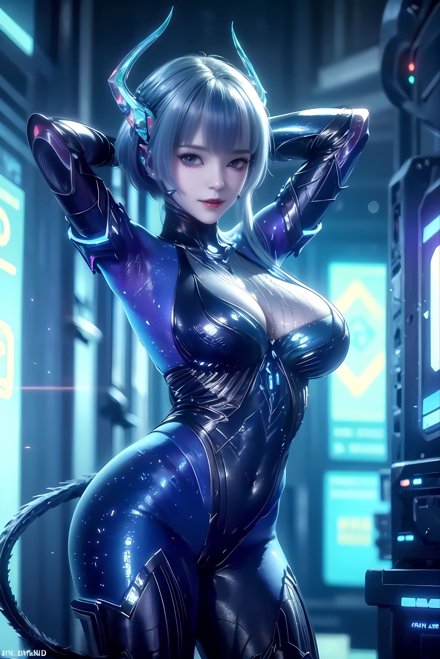 通过本文的