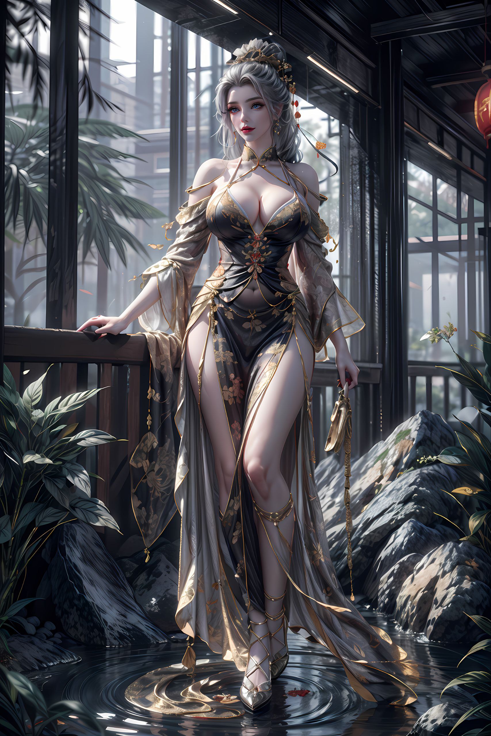 ve