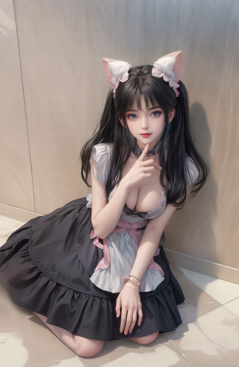 吃瓜全