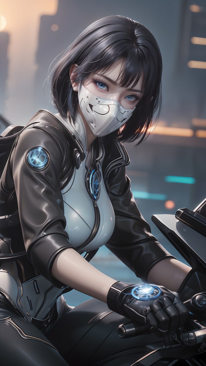 社会和个人