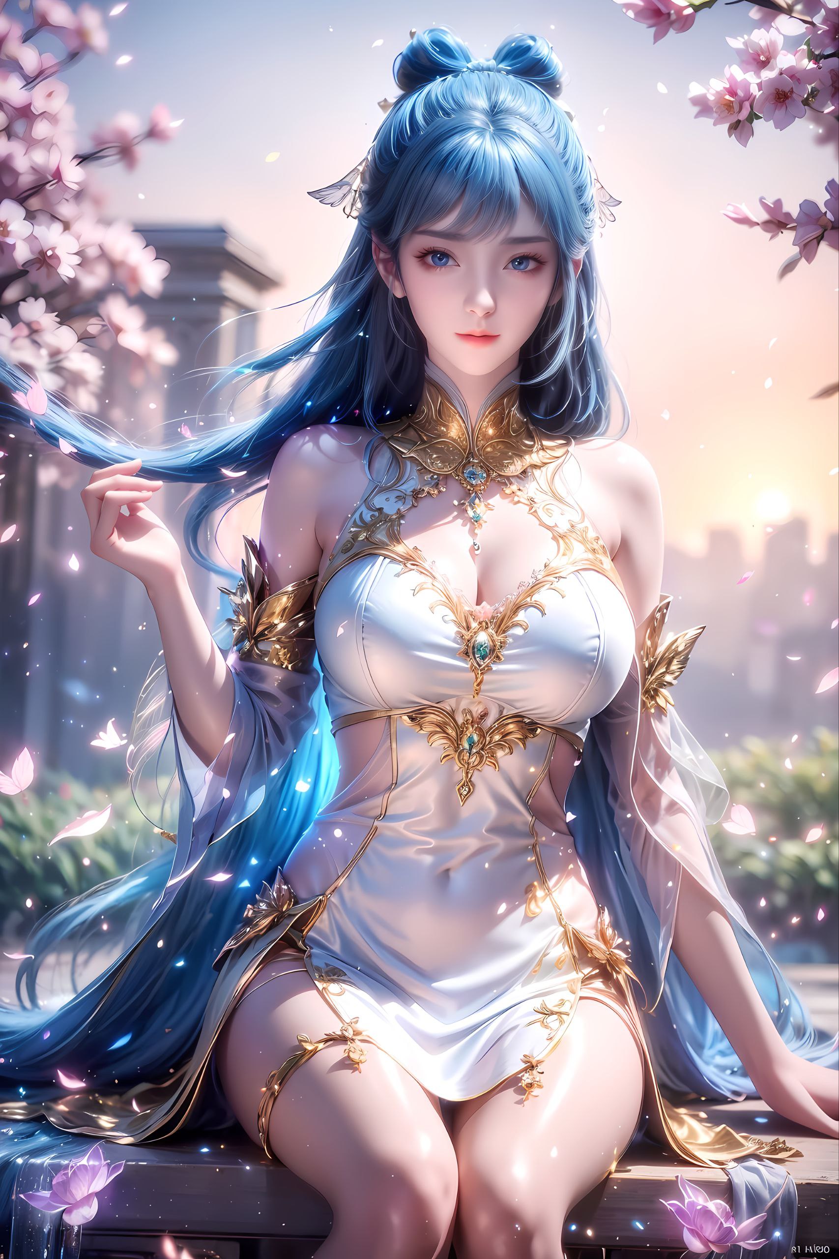 以下是一篇